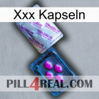 Xxx Capsules 37
